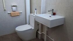 Blk 458 Hougang Avenue 10 (Hougang), HDB 4 Rooms #605396201